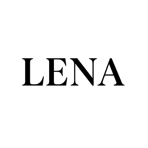 Lena